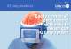 Simco Product Catalogue - SIMCO (Nederland) B.V.