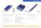 Simco Product Catalogue - SIMCO (Nederland) B.V.