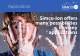 Simco Product Catalogue - SIMCO (Nederland) B.V.