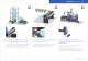 Simco Product Catalogue - SIMCO (Nederland) B.V.