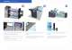 Simco Product Catalogue - SIMCO (Nederland) B.V.