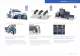 Simco Product Catalogue - SIMCO (Nederland) B.V.