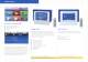 Simco Product Catalogue - SIMCO (Nederland) B.V.