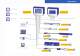 Simco Product Catalogue - SIMCO (Nederland) B.V.