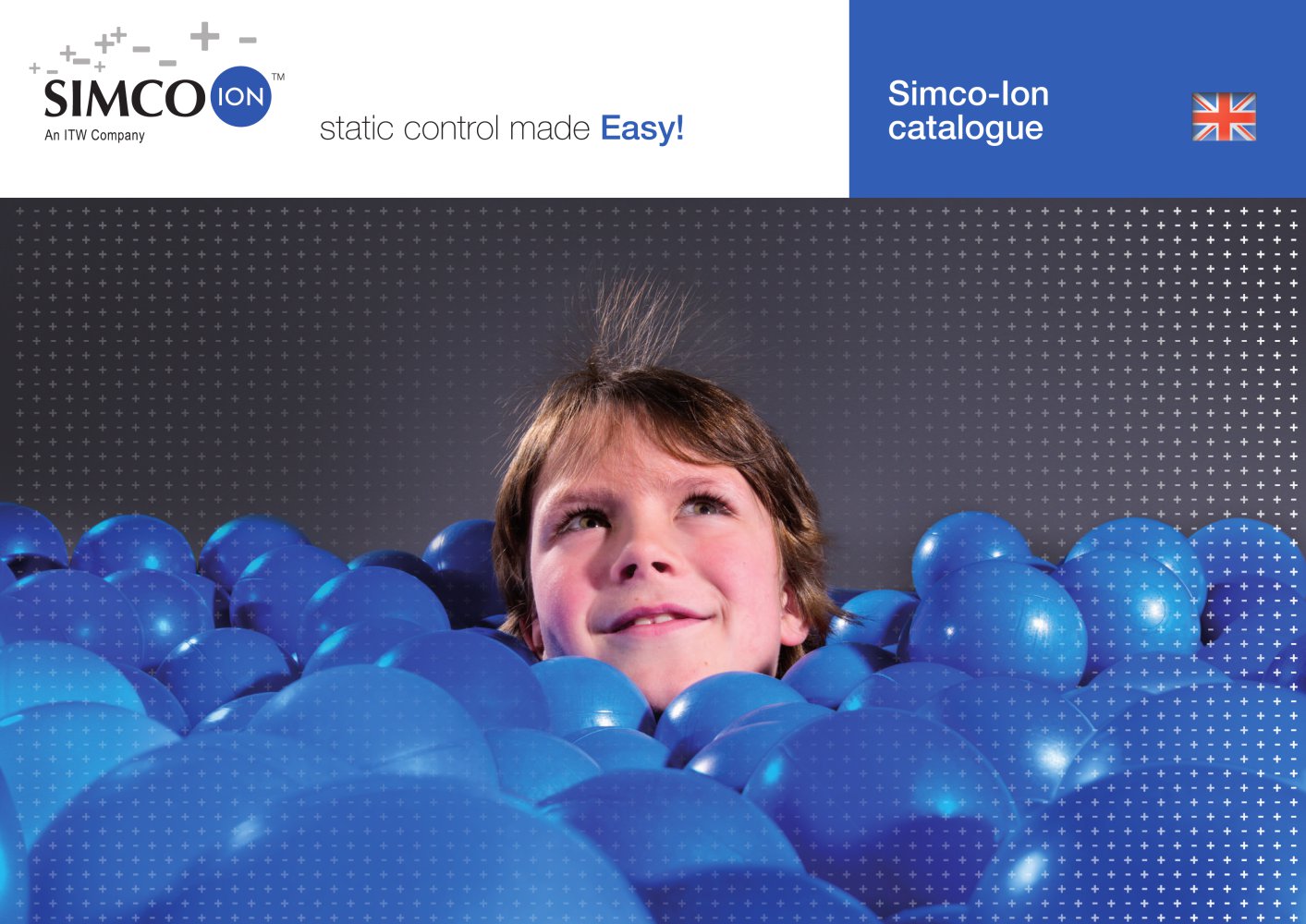 Simco Product Catalogue - SIMCO (Nederland) B.V.