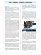 9500 System Controller - Jet Line Engineering