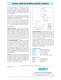 9600 Microprocessor Control - Jet Line Engineering