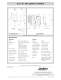 ALC-101 Arc Length Control - Jet Line Engineering