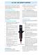 ALC-401 Arc Voltage Control - Jet Line Engineering