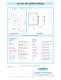 ALC-401 Arc Voltage Control - Jet Line Engineering