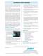 Automatic Seam Welders - Jet Line Engineering