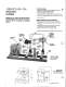 Benchmaster Welding Positioners and Turning Rolls - Jet Line Engineering