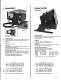 Benchmaster Welding Positioners and Turning Rolls - Jet Line Engineering