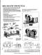 Benchmaster Welding Positioners and Turning Rolls - Jet Line Engineering