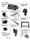 Benchmaster Welding Positioners and Turning Rolls - Jet Line Engineering