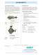 BKT Builders Kit (Side Beams Fabrication Kit) - Jet Line Engineering