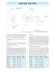 Circumferential Welding Lathes - Jet Line Engineering