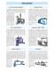 Circumferential Welding Lathes - Jet Line Engineering