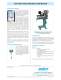 CSC MIG Weld Process Controller - Jet Line Engineering