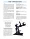 CWP Precision Welding Lathe - Jet Line Engineering
