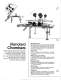 Inert Gas Atmosphere Welding Chambers - Jet Line Engineering