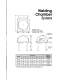 Inert Gas Atmosphere Welding Chambers - Jet Line Engineering