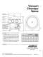 Inert Gas Atmosphere Welding Chambers - Jet Line Engineering
