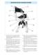 Longitudinal Seamers - Jet Line Engineering