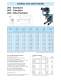 Longitudinal Seamers - Jet Line Engineering