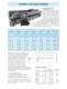 Longitudinal Seamers - Jet Line Engineering