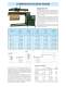 Longitudinal Seamers - Jet Line Engineering