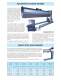 Longitudinal Seamers - Jet Line Engineering