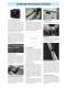Longitudinal Seamers - Jet Line Engineering