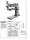 Roll Planishers - Jet Line Engineering