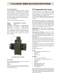 Seam Trackers, Cyclomatic Standard and Programmable - Jet Line Engineering