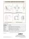 Seam Trackers, Cyclomatic Standard and Programmable - Jet Line Engineering