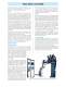 WHL Weld Head Locator / Manipulators - Jet Line Engineering