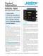 9600 Microprocessor Control