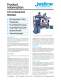 Circumferential Welding Lathes