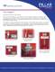 Induction Cap Sealing - Pillar technologies