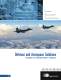 Apex Precision Power Military Product Guide - Apex Precision Product