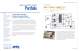 Apex Precision Power Military Product Guide - Apex Precision Product