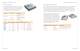 Apex Precision Power Military Product Guide - Apex Precision Product