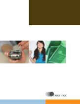 2007 Portable Audio Solutions Brochure