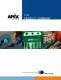 2008 Apex Product Summary