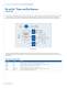 Blu-ray Disc� Player/Receiver Solutions Brochure - Apex Precision Product