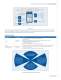 Blu-ray Disc� Player/Receiver Solutions Brochure - Apex Precision Product