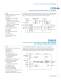 Blu-ray Disc� Player/Receiver Solutions Brochure - Apex Precision Product