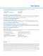 Blu-ray Disc� Player/Receiver Solutions Brochure - Apex Precision Product