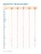 2009 Cirrus Logic Product Summary - Apex Precision Product